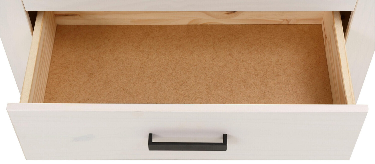 Стеллаж Rometri 100