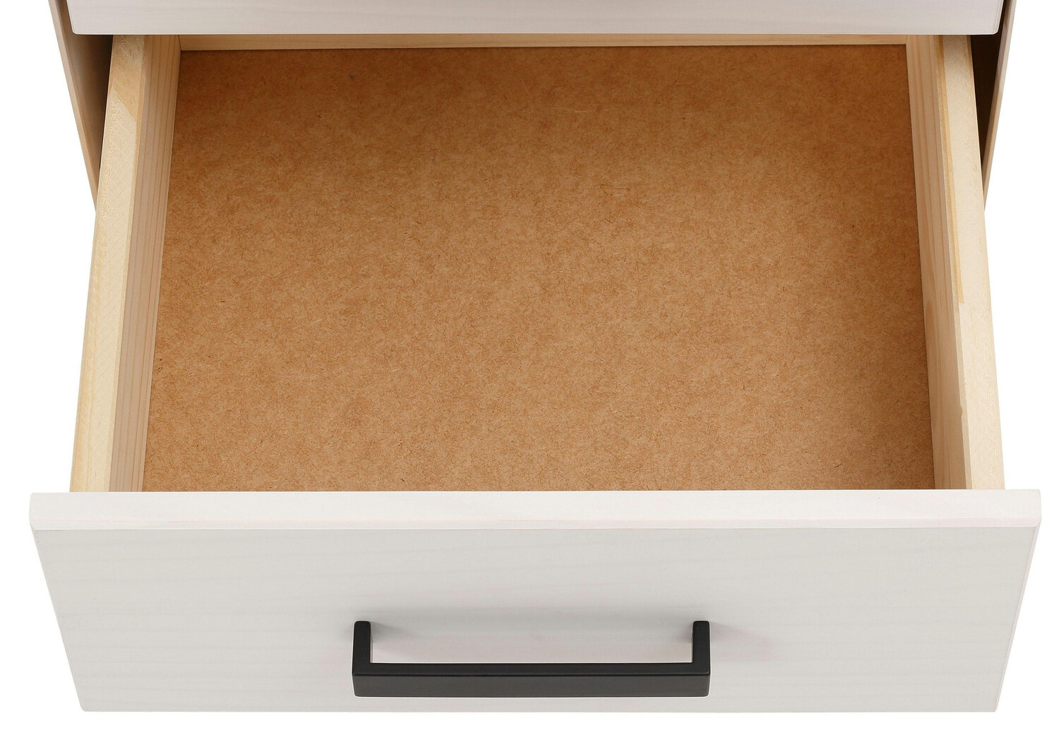 Kомод Rometri 104