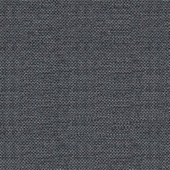 Stūra dīvāns Kingsport 101