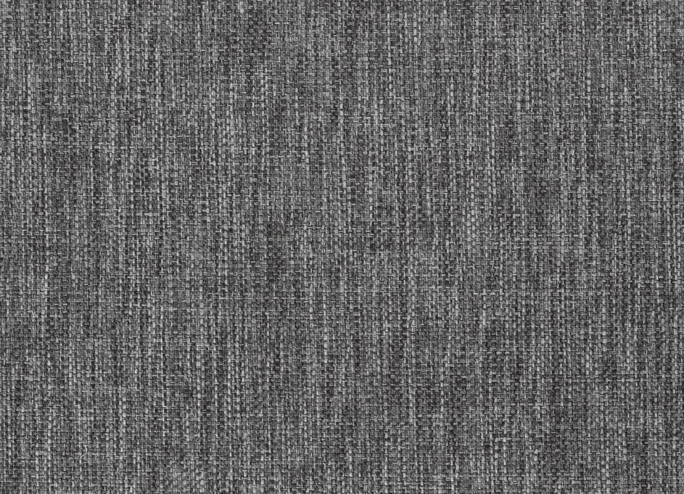 Dīvāns gulta Norsica 228 (Balts + Gaiši pelēks)