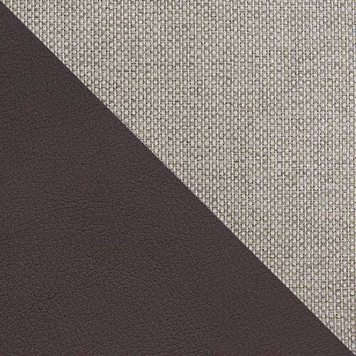 Диван-кровать Providence 169 (Soft 066 + Kreta 05)