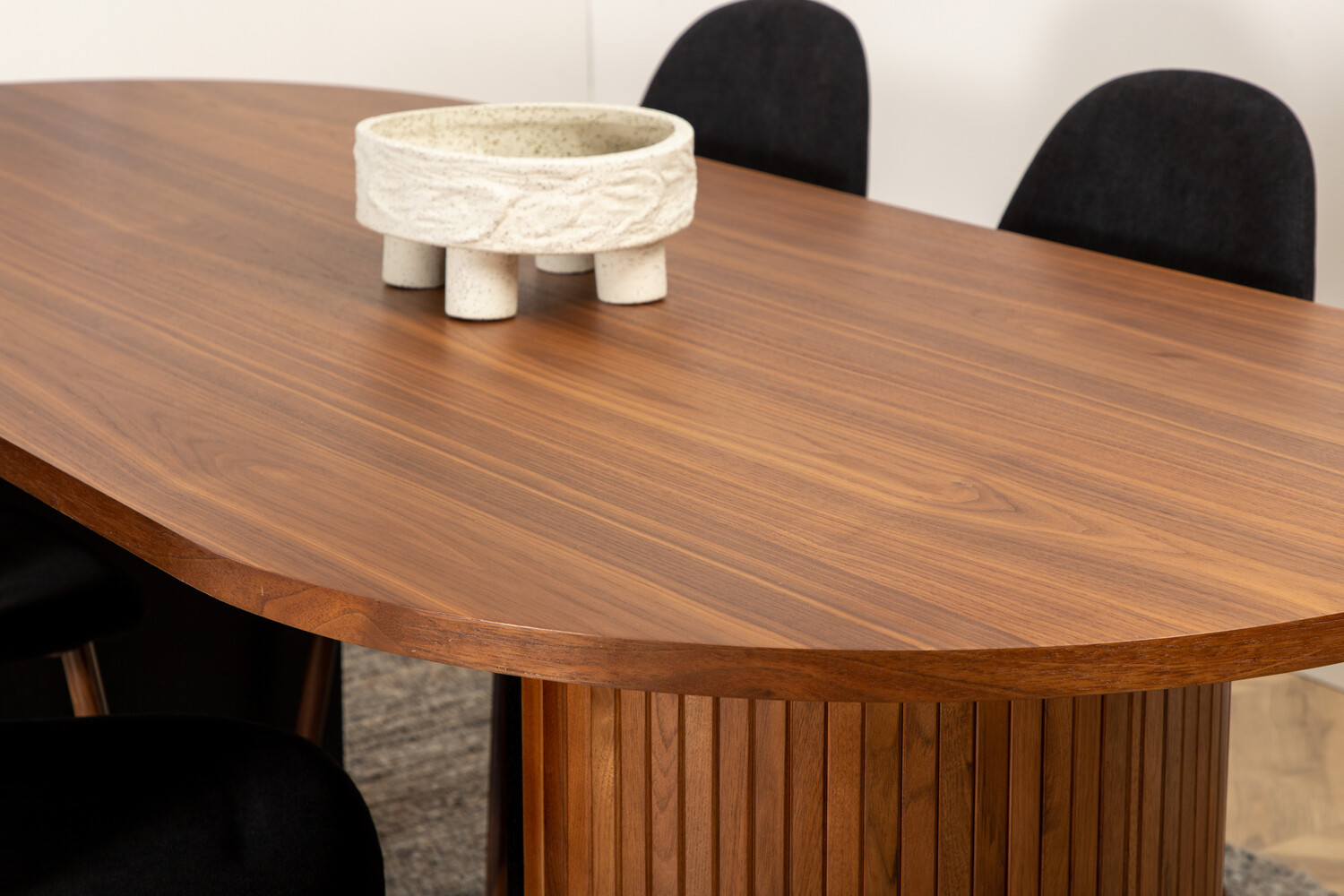 Ēdamistabas komplekts Dallas 2746