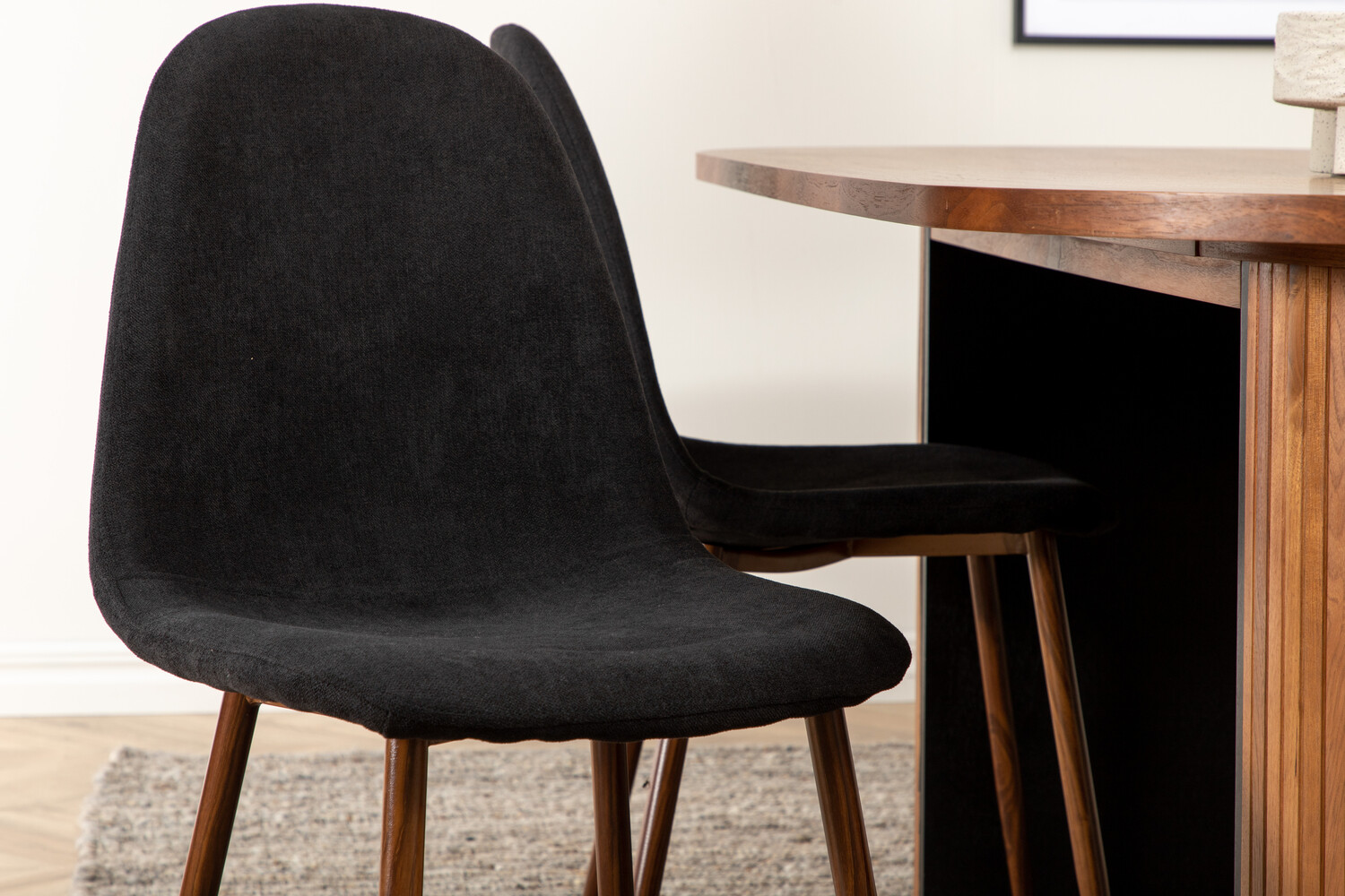 Ēdamistabas komplekts Dallas 2746