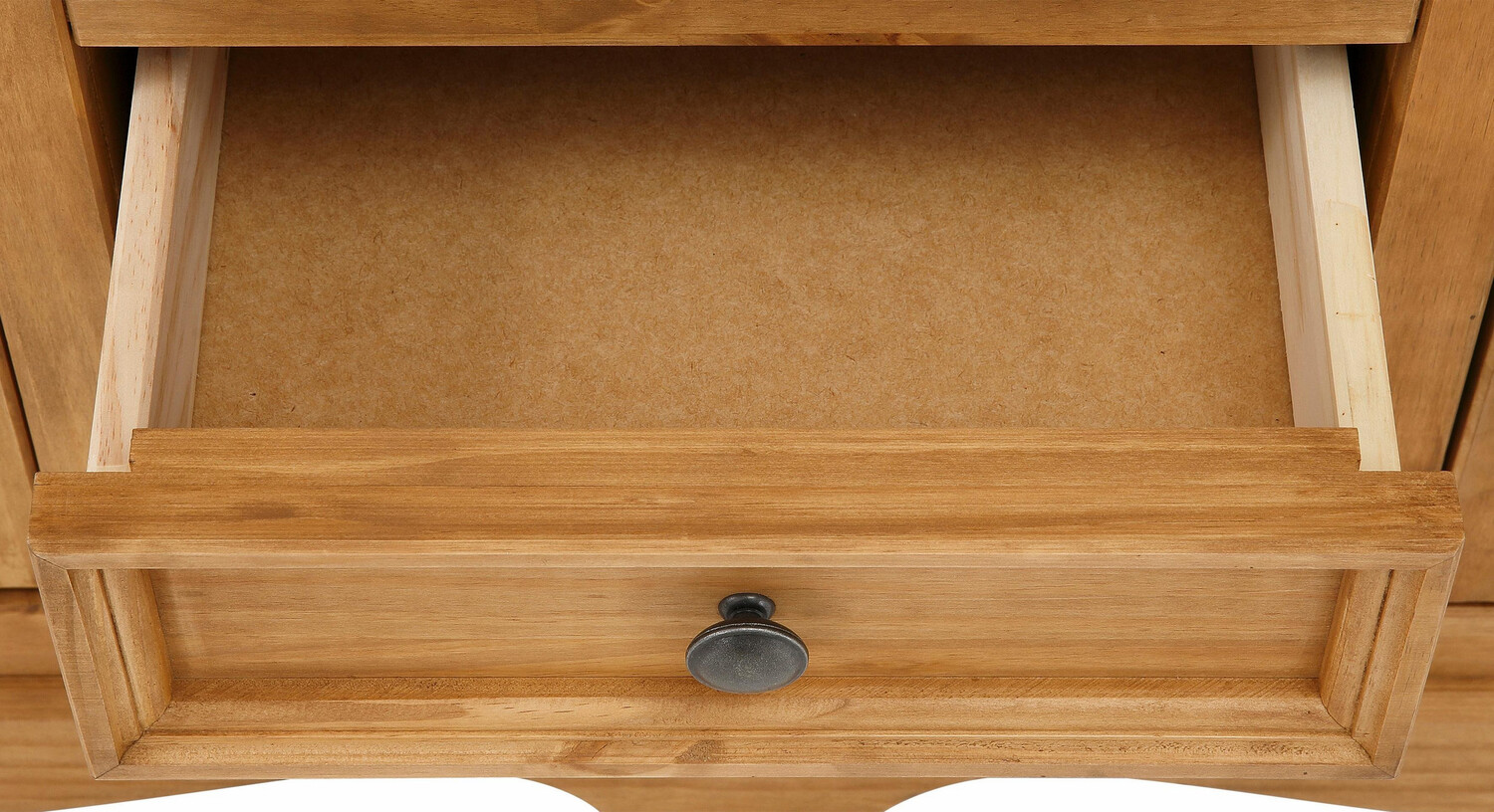 Kumode Fentivo 104 (Priede)