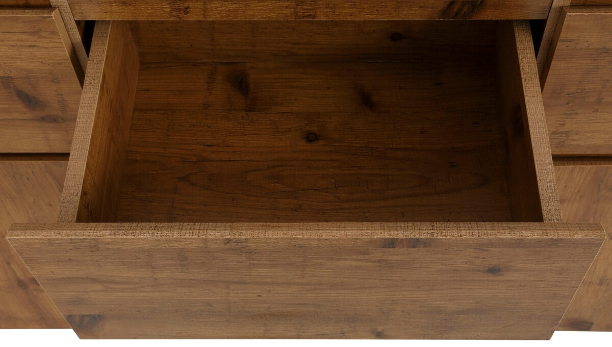 Kомод Denton 192