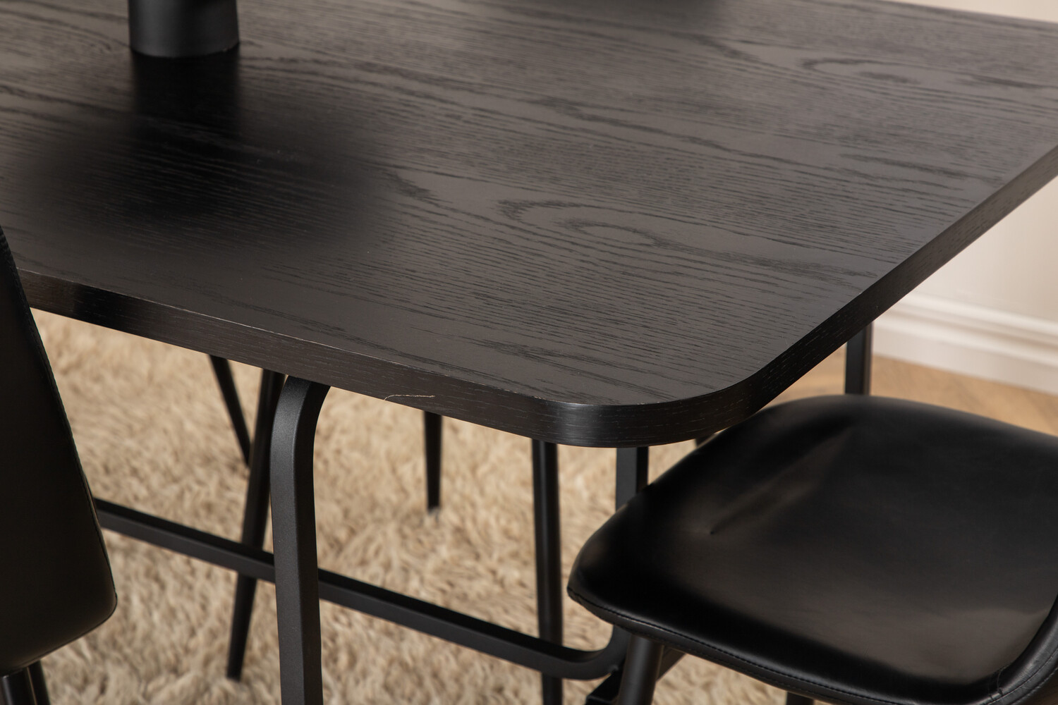 Обеденный гарнитур Dallas 2769