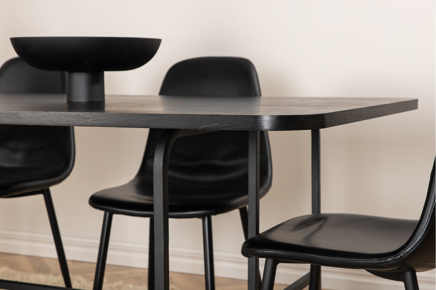 Обеденный гарнитур Dallas 2769