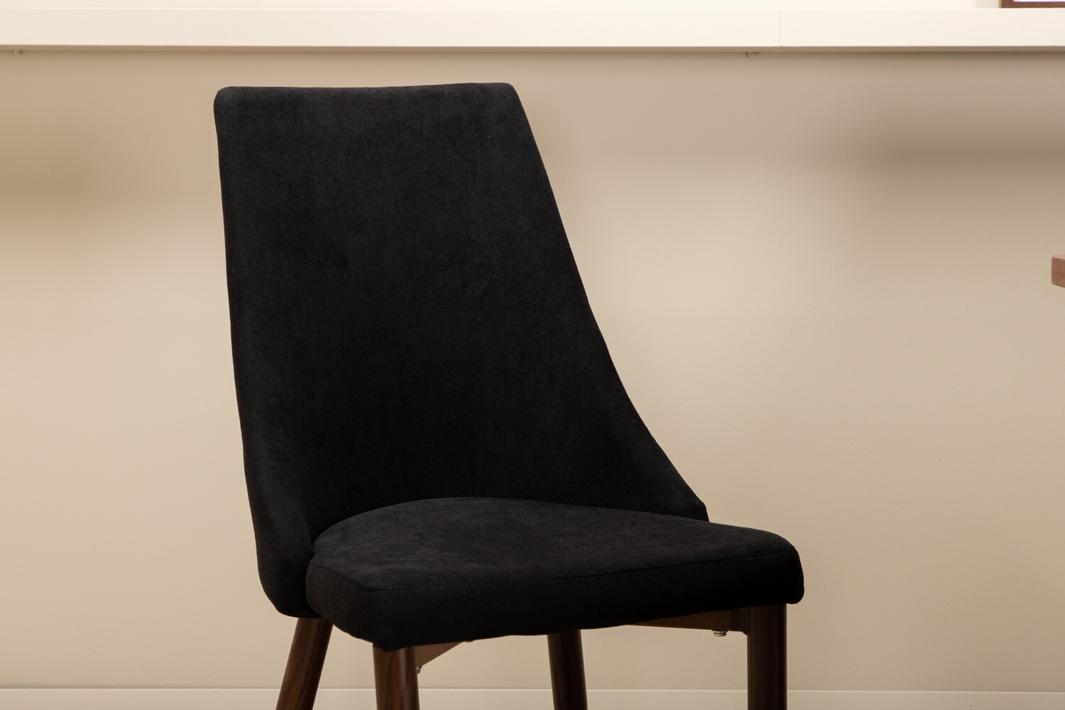 Обеденный гарнитур Dallas 2780