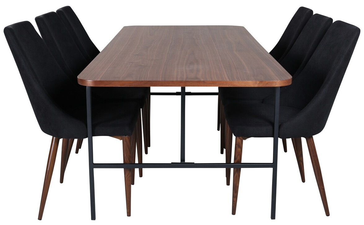 Обеденный гарнитур Dallas 2780