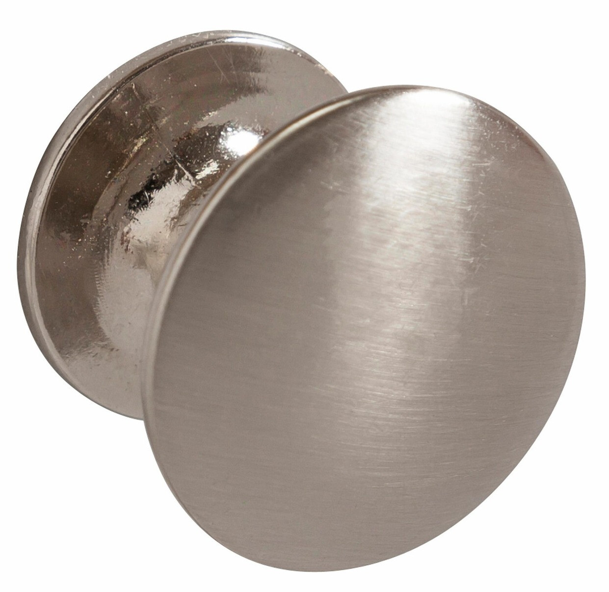 Kurpju kaste Cirtene 100 (Balts + Ozols)