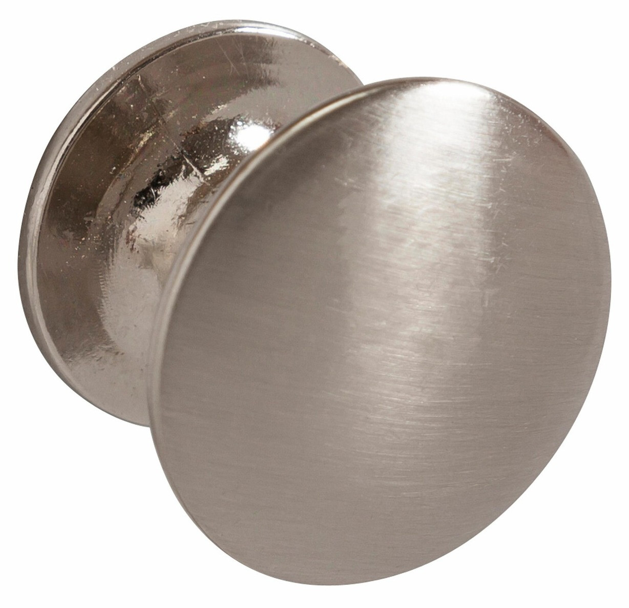 Kurpju kaste Cirtene 101 (Balts + Ozols)