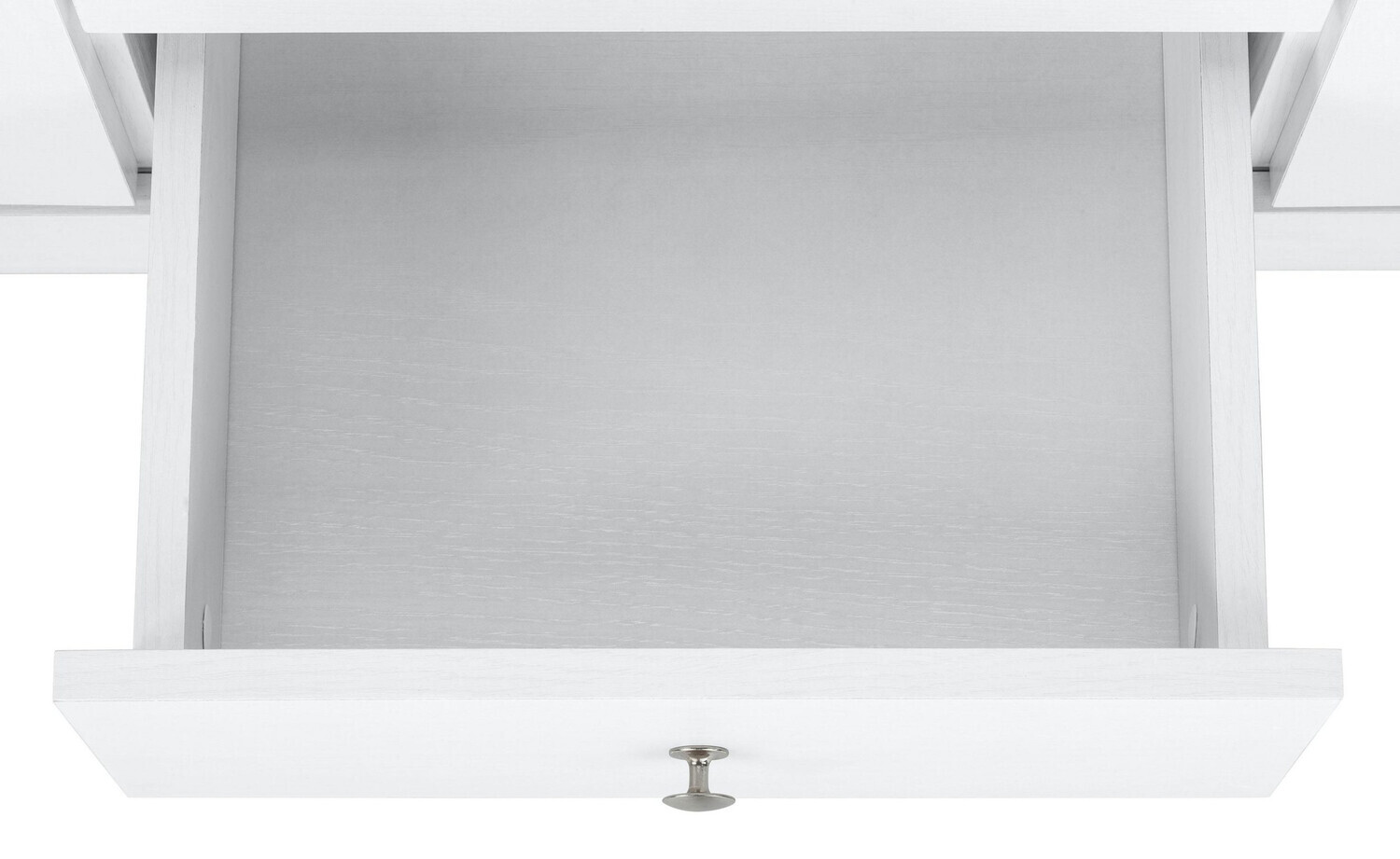 Kumode Cirtene 105 (Balts + Ozols)