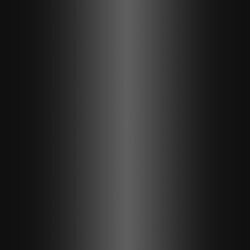 Диван Providence 151 (Eureka 2121)