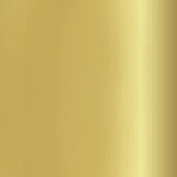 Dīvāns Providence 151 (Eureka 2121)