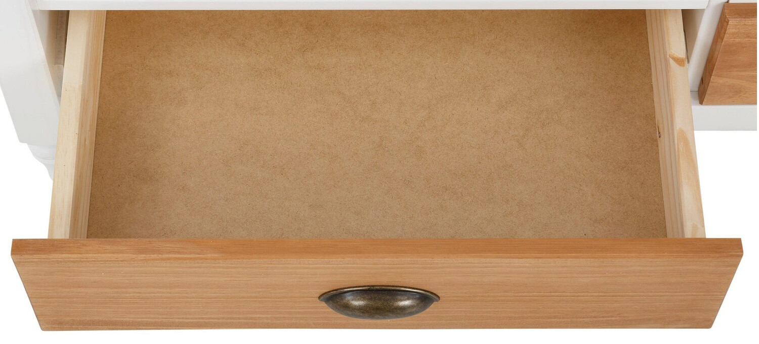 TV galds Domflou 101