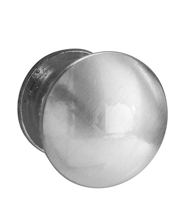 Hапольные шкафчик для ванной Elmvene 102 (Серый)