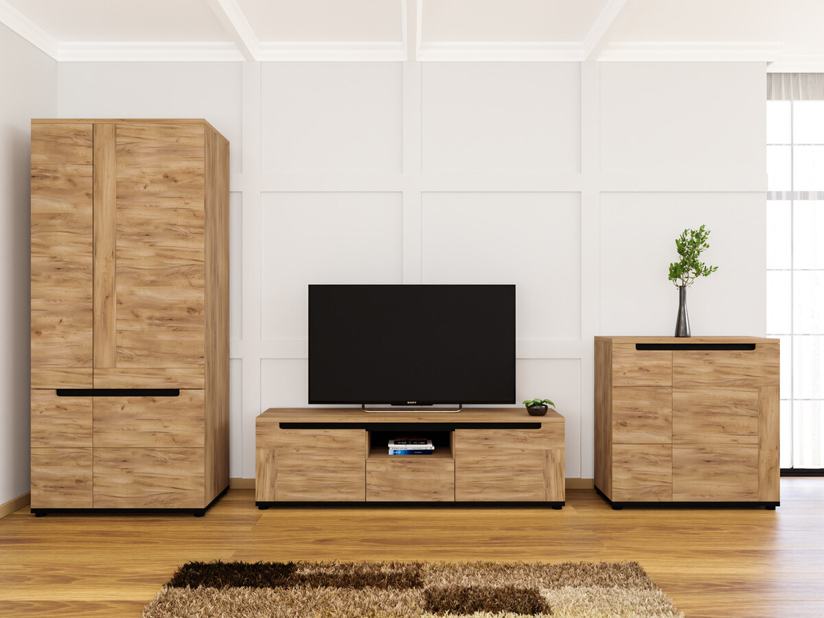 Набор для гостиной Remlevi 112