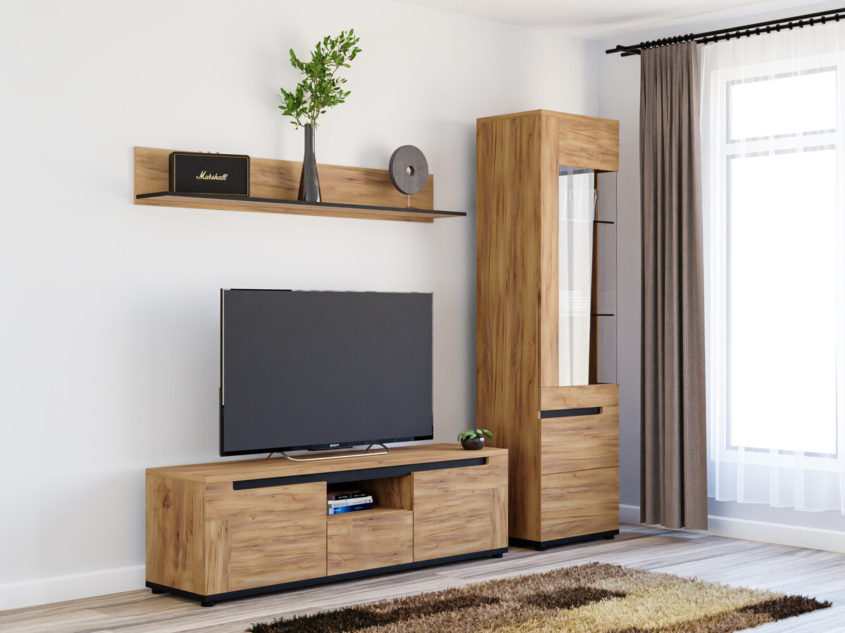 Набор для гостиной Remlevi 114