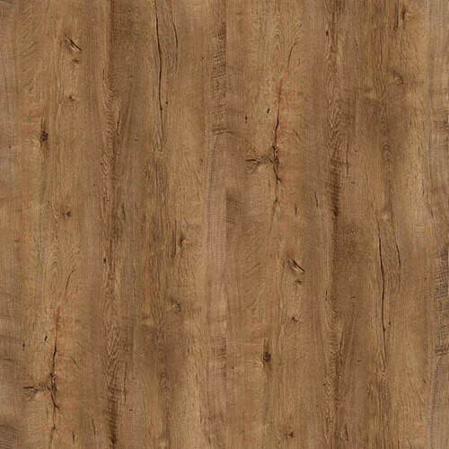 Журнальный столик Tucson 148 (Дуб лефкас)