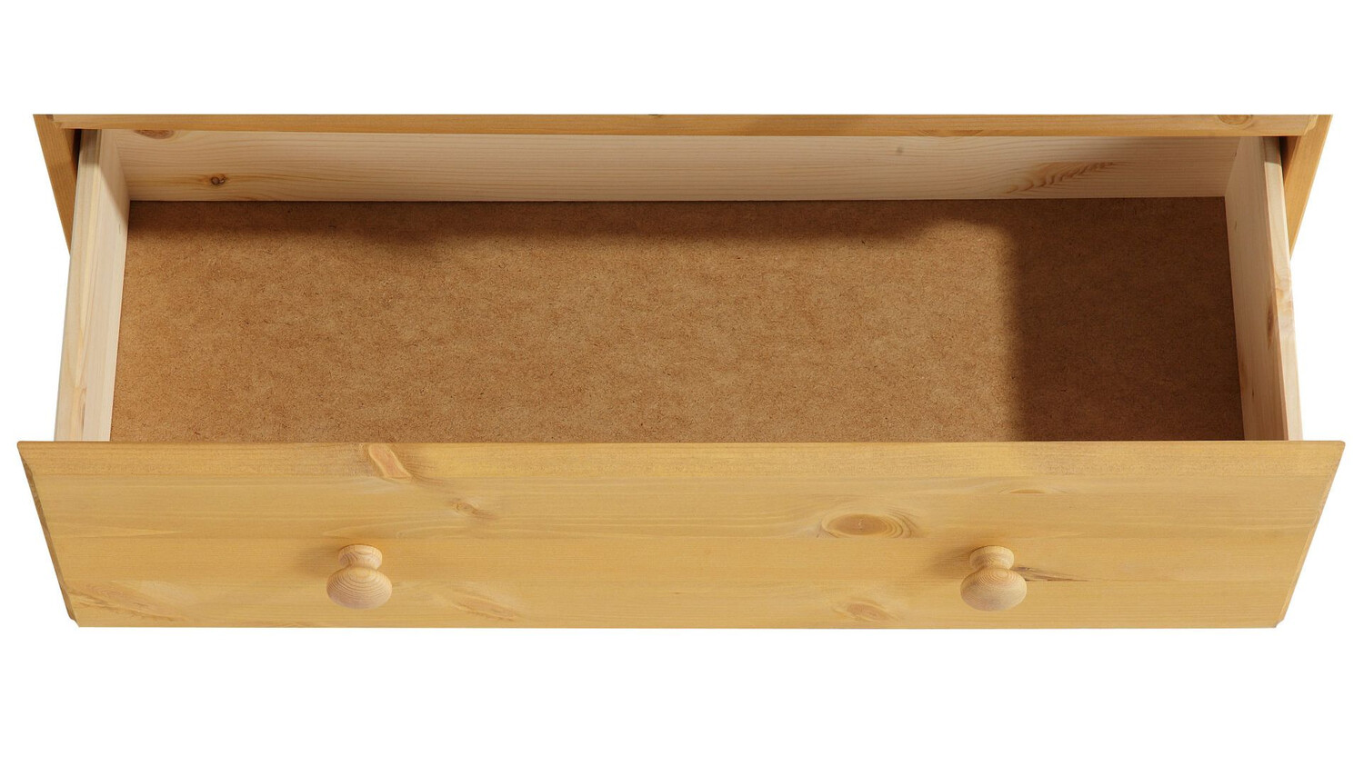 Plaukts Denton 238 (Priede)