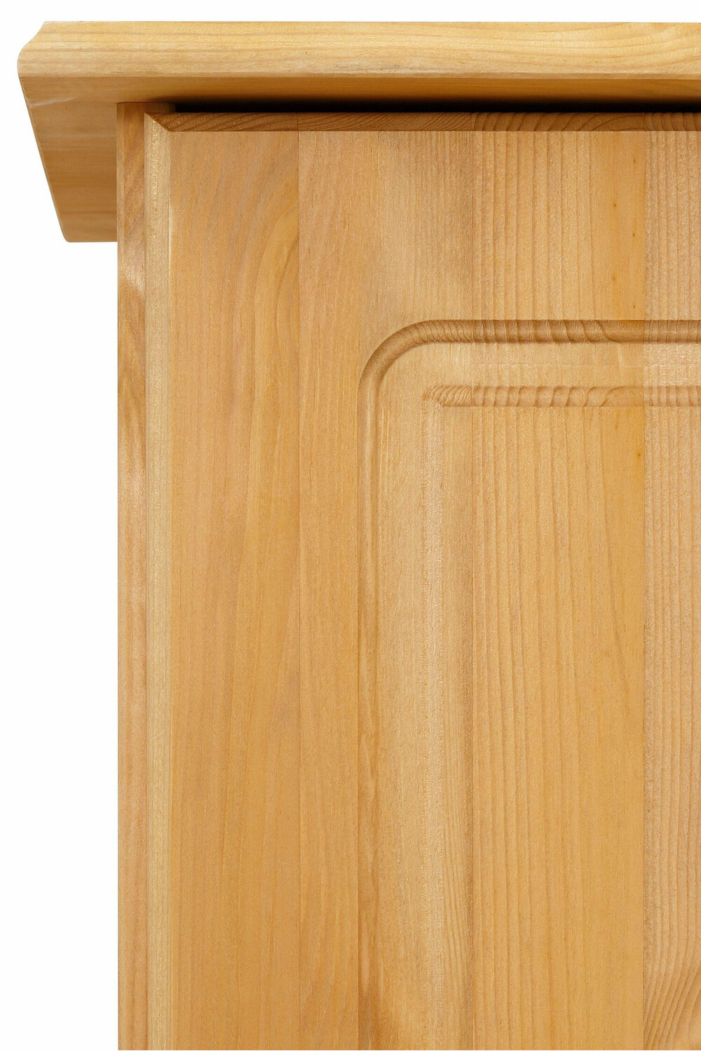 Plaukts Denton 238 (Priede)