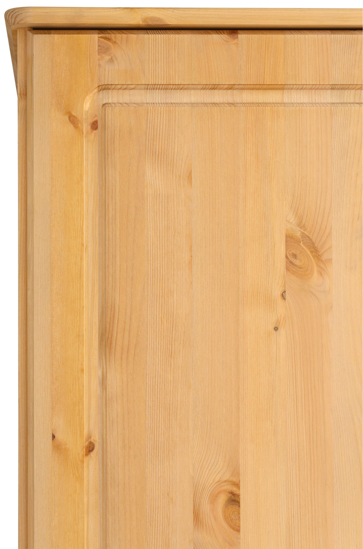 Plaukts Denton 239 (Priede)