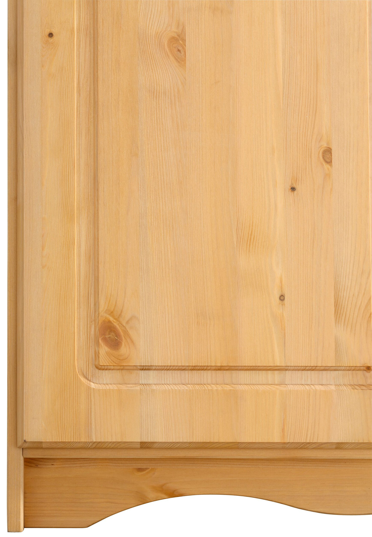 Plaukts Denton 239 (Priede)