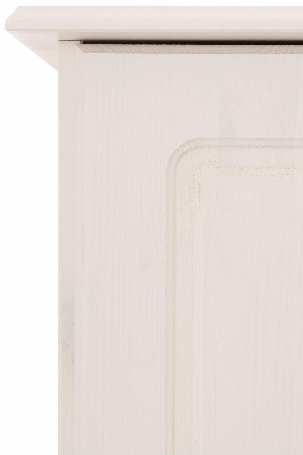 Стеллаж Denton 238 (Белый)