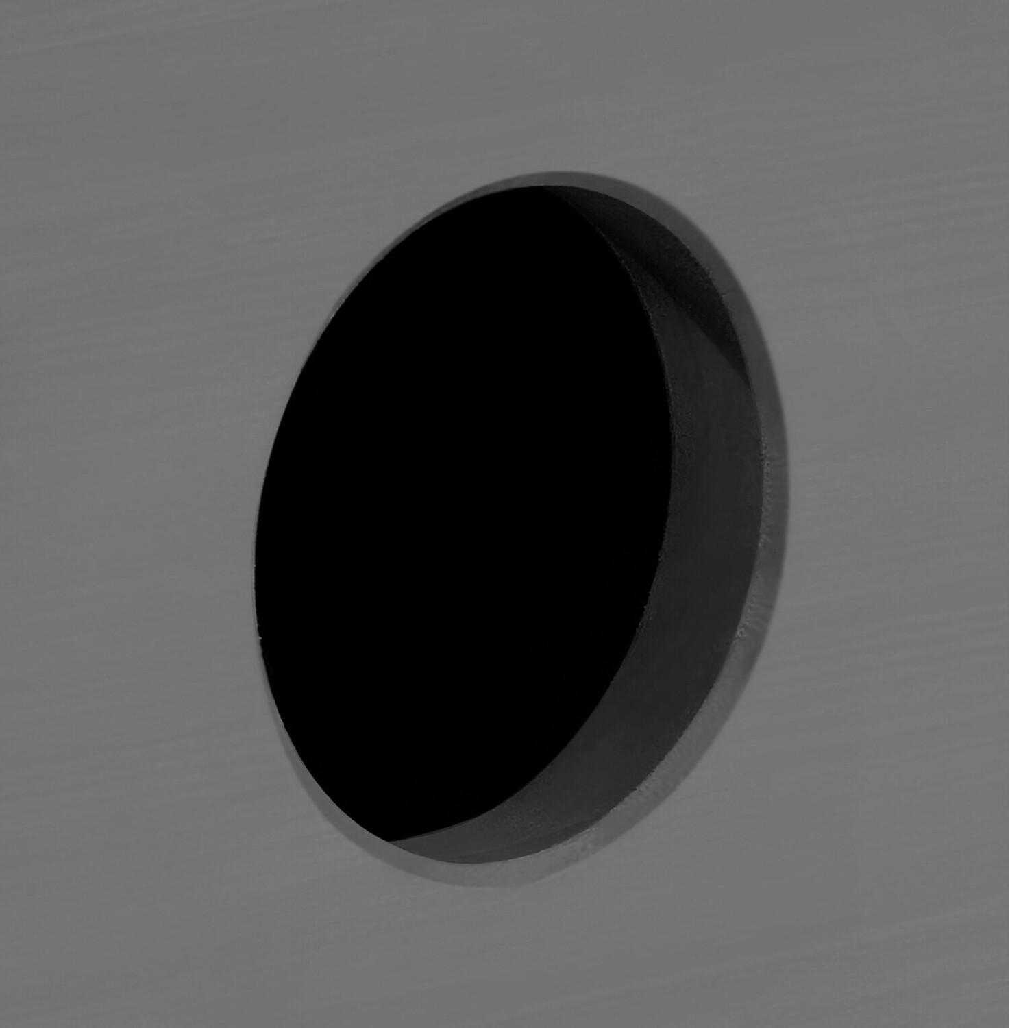 Skapis Ruvfiva 119 (Pelēks)