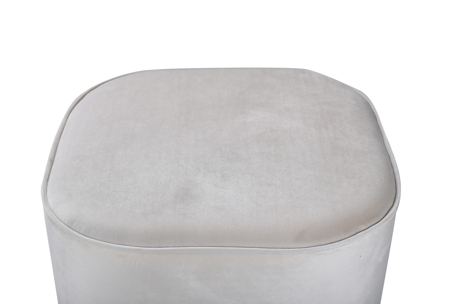 Пуф Dallas 2944 (Крем)