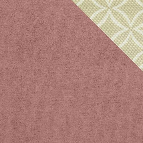 Stūra dīvāns Comfivo 106 (Uttario Velvet 2955 + Evo 25)