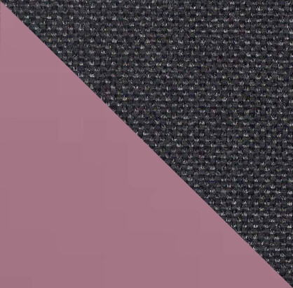 Guļamistabas komplekts Dortivu 154 (Violets + Inari 96)