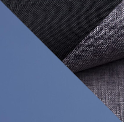 Mēbeļu komplekts Dortivu 122 (Zils + Lux 23 + Lux 06)