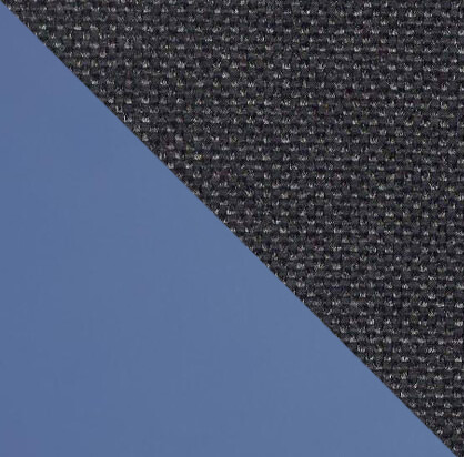 Спальный гарнитур Dortivu 154 (Синий + Inari 96)