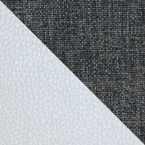 Stūra dīvāns Temple 100 (Soft 017 + Lux 06)