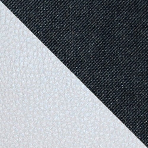 Угловой диван Temple 100 (Soft 017 + Lux 08)