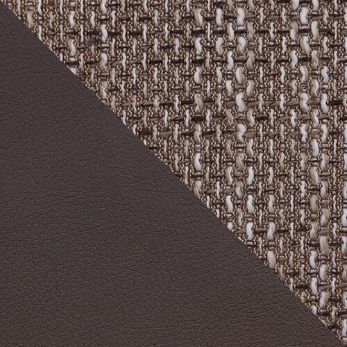 Угловой диван Temple 100 (Soft 066 + Lawa 02)