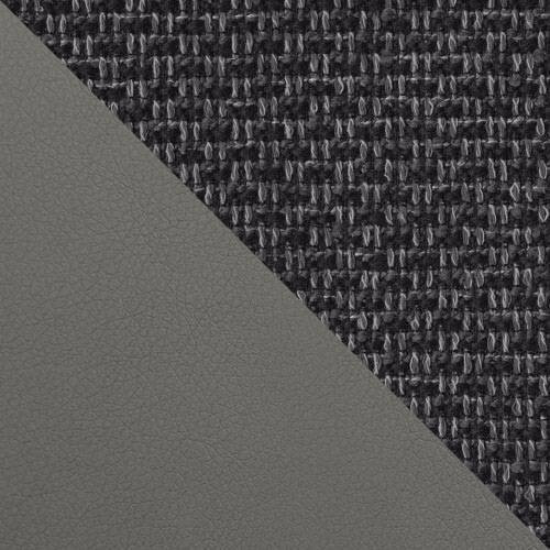 Stūra dīvāns Comfivo 112 (Soft 029 + Majorka 03)