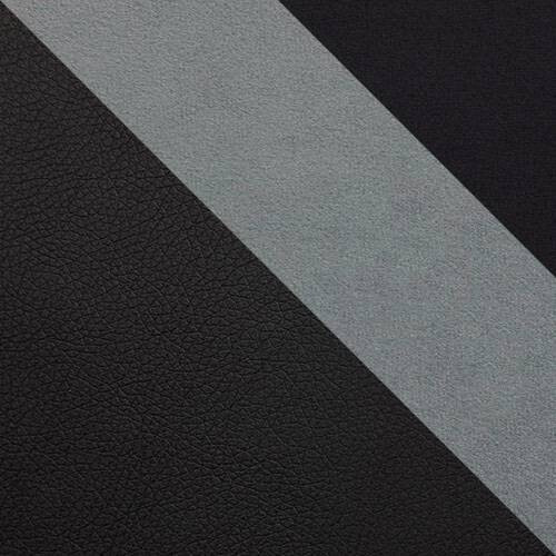 Stūra dīvāns Comfivo 113 (Soft 011 + Casablanca 2314 + Casablanca 2316)