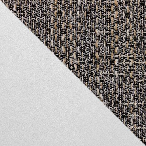 Stūra dīvāns Comfivo 113 (Soft 017 + Lawa 05)