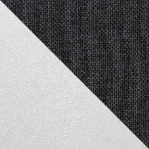 Stūra dīvāns Temple 101 (Soft 017 + Lux 08)