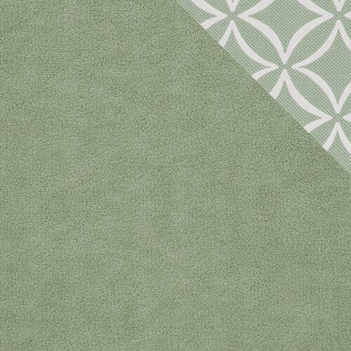 Угловой диван Comfivo 112 (Uttario Velvet 2954 + Evo 29)