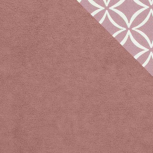 Угловой диван Comfivo 112 (Uttario Velvet 2955 + Evo 28)