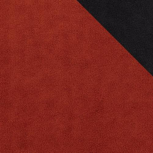 Угловой диван Comfivo 112 (Uttario Velvet 2964 + Uttario Velvel 2980)