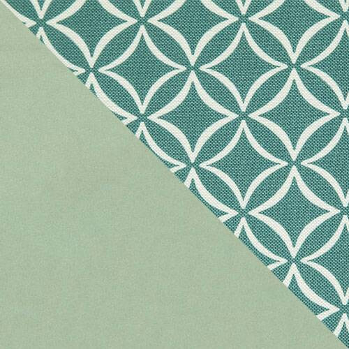 Угловой диван Comfivo 113 (Magic Velvet 2227 + Evo 30)