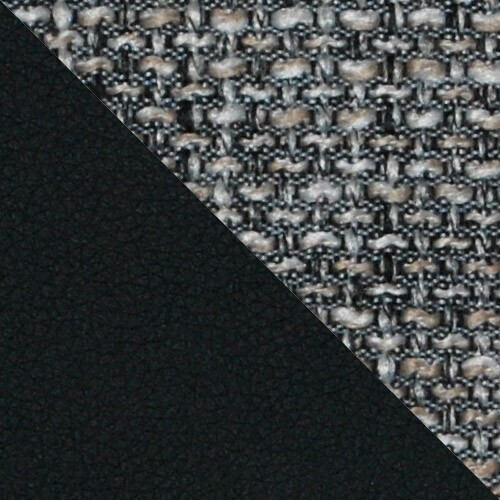 Угловой диван Temple 101 (Soft 011 + Lawa 05)