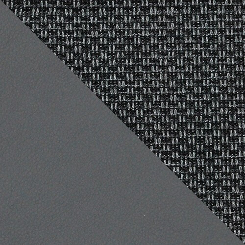 Угловой диван Temple 101 (Soft 029 + Majorka 03)