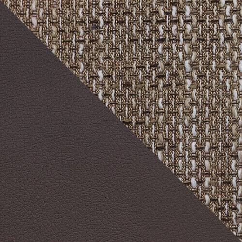 Угловой диван Temple 101 (Soft 066 + Lawa 02)