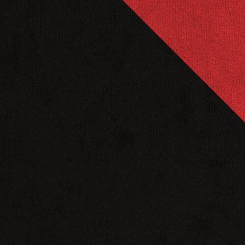 Stūra dīvāns Akron 100 (Suedine 1 + Suedine 3100)