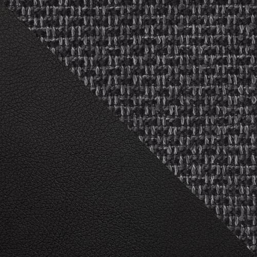 Stūra dīvāns Comfivo 114 (Kreisais)